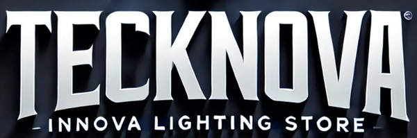 TECKNOVA